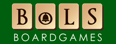 bolsboardgames.com