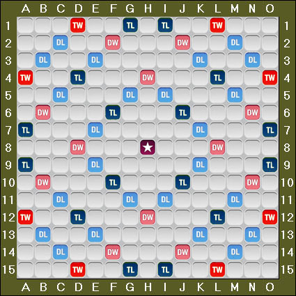 Words With Friends Board And Tile Distribution,Chicken Thigh Recipes